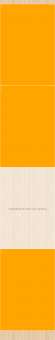 Stoff-Zuschnitt (Ultraschall-Schnitt) 314621 