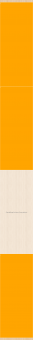 Stoff-Zuschnitt 314803 