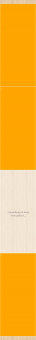 Stoff-Zuschnitt 314825 