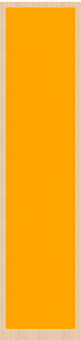 Stoff-Zuschnitt 314883 