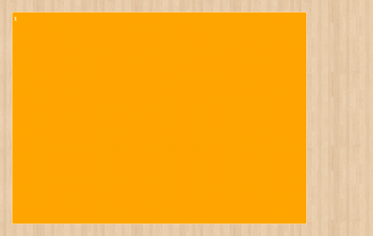 Stoff-Zuschnitt 314909 