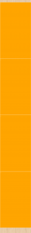 Stoff-Zuschnitt 314921 