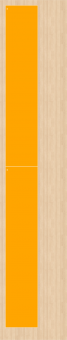 Stoff-Zuschnitt 314984 