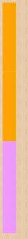 Stoff-Zuschnitt 314986 