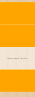Stoff-Zuschnitt 315051 