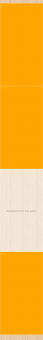 Stoff-Zuschnitt 315054 