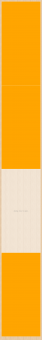 Stoff-Zuschnitt (Ultraschall-Schnitt) 315139 