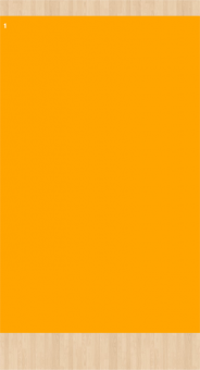 Stoff-Zuschnitt 315265 