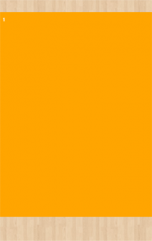 Stoff-Zuschnitt 315266 