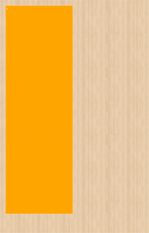 Stoff-Zuschnitt 315297 
