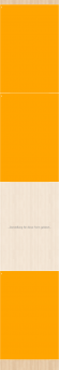 Stoff-Zuschnitt 315348 
