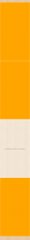 Stoff-Zuschnitt 315482 