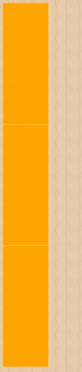 Stoff-Zuschnitt 315599 