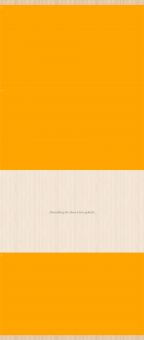 Stoff-Zuschnitt 315715 