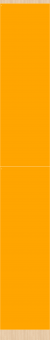 Stoff-Zuschnitt 315719 