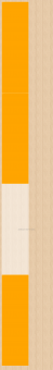 Stoff-Zuschnitt 315780 