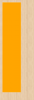 Stoff-Zuschnitt 316033 