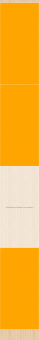 Stoff-Zuschnitt 316165 