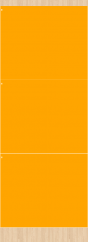 Stoff-Zuschnitt 316278 