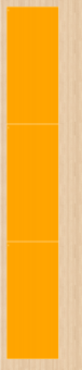 Stoff-Zuschnitt 316419 