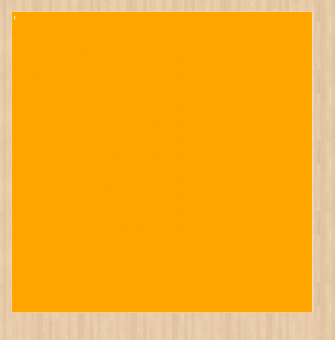 Stoff-Zuschnitt (Ultraschall-Schnitt) 316450 