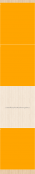 Stoff-Zuschnitt 316557 