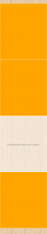 Stoff-Zuschnitt 316560 