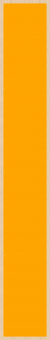 Stoff-Zuschnitt 316591 