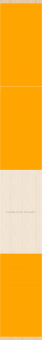 Stoff-Zuschnitt 316637 