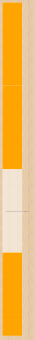 Stoff-Zuschnitt 316803 