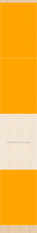 Stoff-Zuschnitt 317199 