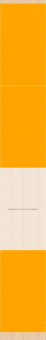 Stoff-Zuschnitt (Ultraschall-Schnitt) 317329 