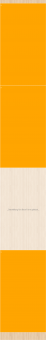 Stoff-Zuschnitt (Ultraschall-Schnitt) 317369 