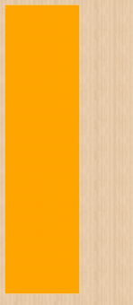Stoff-Zuschnitt 317418 