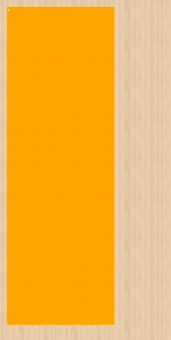 Stoff-Zuschnitt 317480 