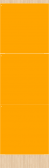 Stoff-Zuschnitt 317524 