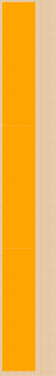 Stoff-Zuschnitt 318089 
