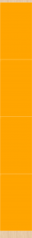 Stoff-Zuschnitt (Ultraschall-Schnitt) 318207 