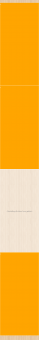 Stoff-Zuschnitt 318521 