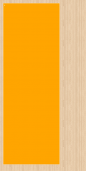 Stoff-Zuschnitt 318588 