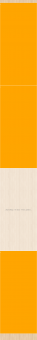 Stoff-Zuschnitt 318601 