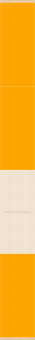 Stoff-Zuschnitt 318602 