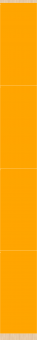 Stoff-Zuschnitt 318603 