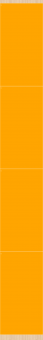 Stoff-Zuschnitt 318722 