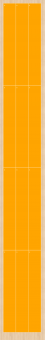 Stoff-Zuschnitt 318807 