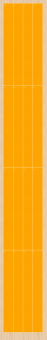 Stoff-Zuschnitt 318808 