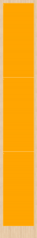 Stoff-Zuschnitt 319218 