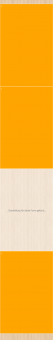 Stoff-Zuschnitt 320262 