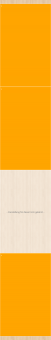 Stoff-Zuschnitt 320264 
