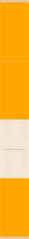 Stoff-Zuschnitt 320333 